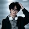 光见科技抖音达人头像