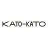KATO官方旗舰店抖音达人头像