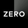 ZERO计划抖音达人头像