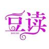 豆读剧场抖音达人头像