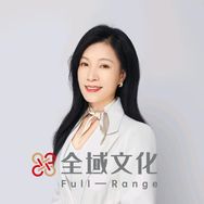 盛媒教育-许林芳管理说抖音达人头像