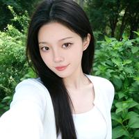 元来工厂店抖音达人头像