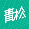青松财经抖音达人头像