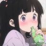 我叫温言（1V4)抖音达人头像