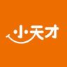 小天才智慧办公旗舰店抖音达人头像