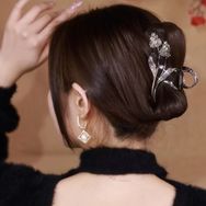 耀祥百货抖音号头像