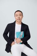 腕表参某长-百达专场抖音号头像