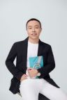 腕表参某长-百达专场抖音号头像