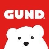 GUND母婴玩具旗舰店抖音达人头像