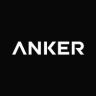 ANKER安克充电官方直播间抖音达人头像