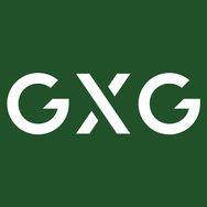 GXG男装旗舰店抖音达人头像