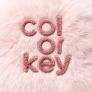 珂拉琪colorkey洗护清洁旗舰店抖音号头像