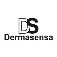 DS DERMASENSA海外旗舰店