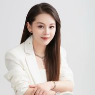 丁多🍎527抖音达人头像