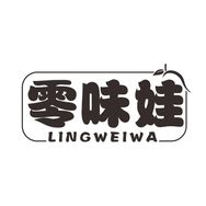 零味娃生鲜旗舰店抖音达人头像