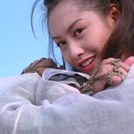 一寸灰抖音达人头像