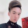 @阳仔硬哥抖音达人头像