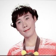 声妈的省钱小超市抖音达人头像