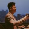 壹十八抖音达人头像