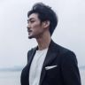 江峰抖音达人头像