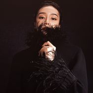 小C-抖音达人头像