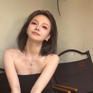 白白Buy抖音号头像