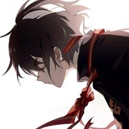 耀言抖音达人头像
