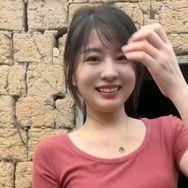 84704293657抖音达人头像
