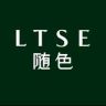 随色化妆品旗舰店抖音达人头像