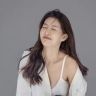 衣璇儿抖音达人头像