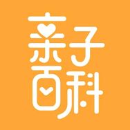 亲子百科抖音达人头像