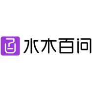 水木伴学机抖音号头像