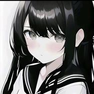 TT酱抖音达人头像