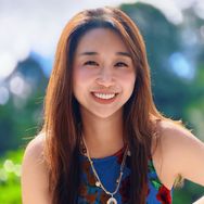 傅首尔抖音达人头像