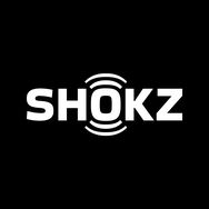 Shokz韶音抖音号头像