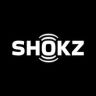 Shokz韶音抖音号头像