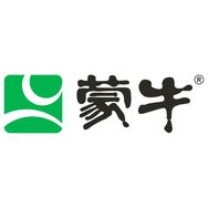 蒙牛乳业儿童奶粉专卖店抖音达人头像