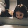 橘粒咕噜抖音达人头像