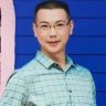 四川内江艺林书法抖音达人头像