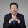卡奥斯陈录城抖音达人头像