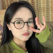 内双的小迪抖音达人头像