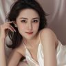 乐乐陛下抖音达人头像