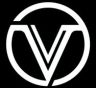 VALENTINO ORLANDI箱包抖音达人头像