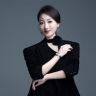 玲选好家抖音达人头像