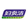 妇炎洁护肤旗舰店抖音号头像