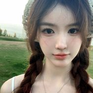 荔枝呀！抖音达人头像