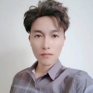 南京韦总说房抖音达人头像