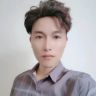 南京韦总说房抖音达人头像