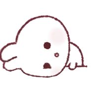 yuyiiiii抖音达人头像