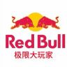 红牛极限运动抖音达人头像